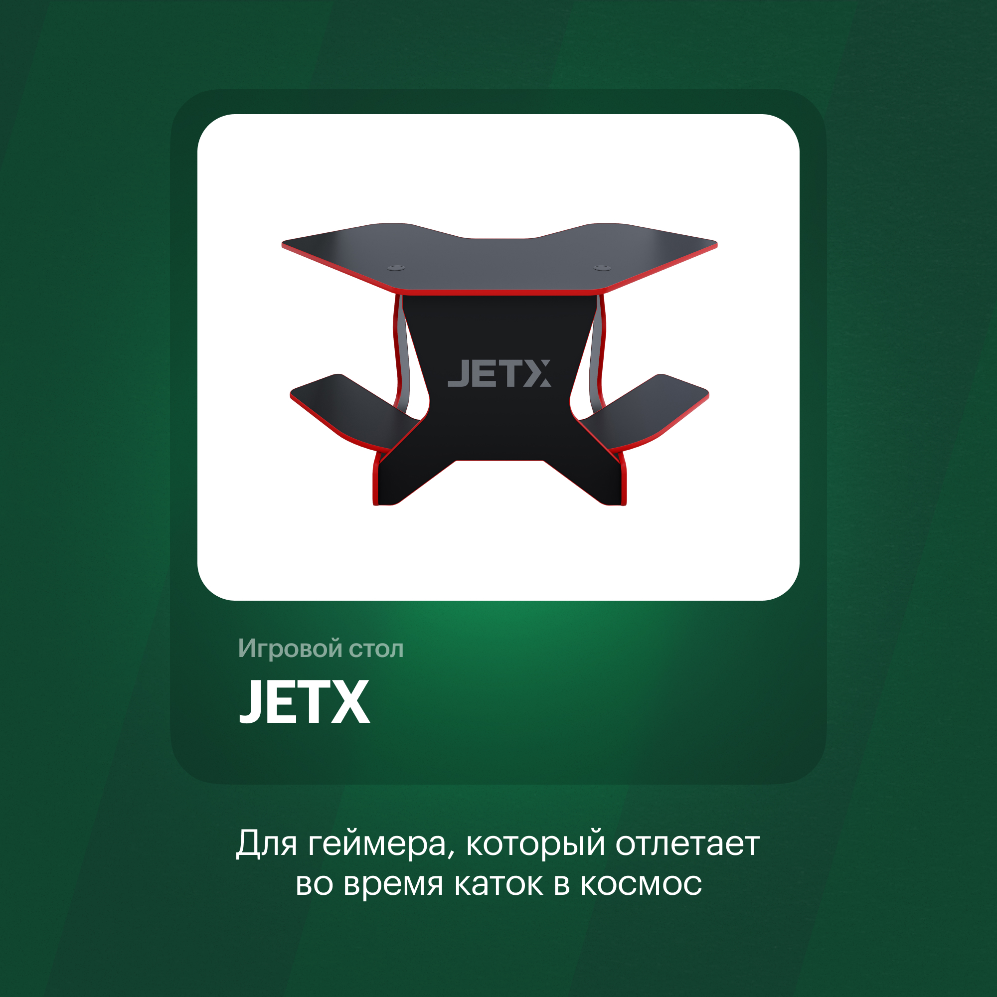 подарки 6.jpg подарки 6.jpg