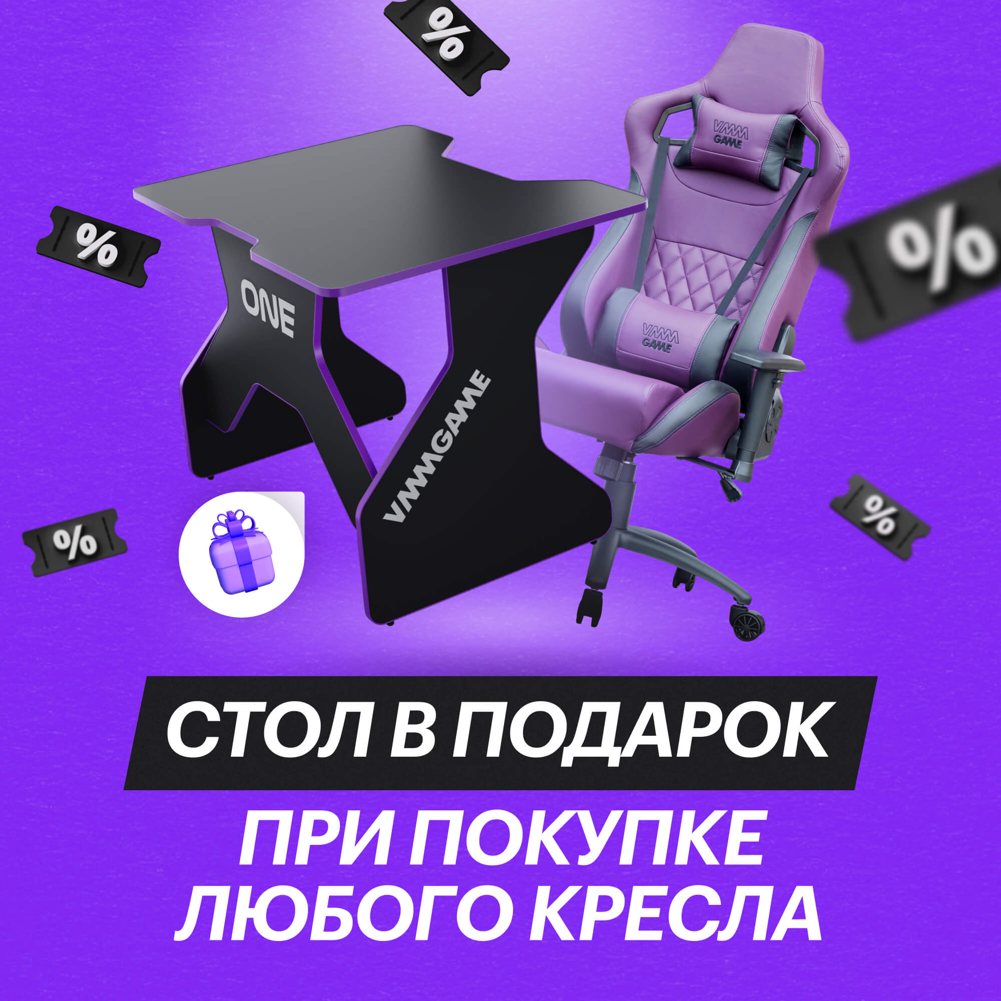 ЧП 1 1x1.jpg ЧП 1 1x1.jpg